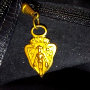 Vintage Gucci Charms